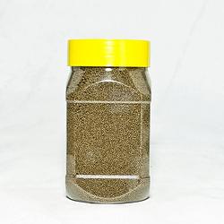 Foto van Suren collection - tropisch granulaat 330 ml
