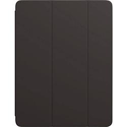 Foto van Apple smart folio beschermhoes ipad pro 12.9 inch (zwart)