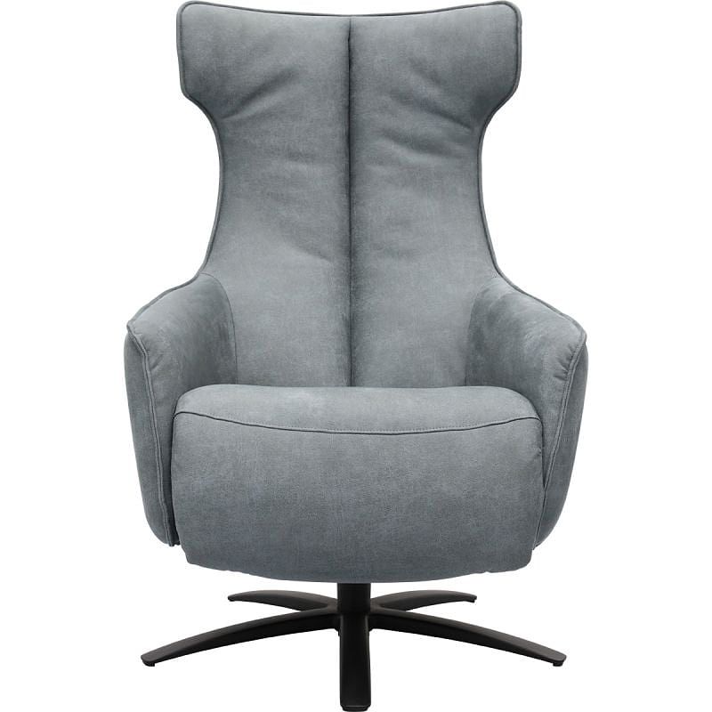 Foto van Relaxfauteuil hayward maat l