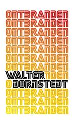 Foto van Ontbranden - walter dornstedt - paperback (9789083227641)