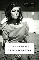 Foto van De pompoeneter - penelope mortimer - ebook (9789048830862)