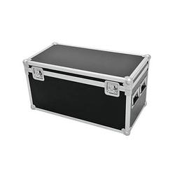 Foto van Omnitronic universal-case profi flightcase (l x b x h) 440 x 840 x 440 mm