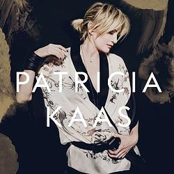 Foto van Patricia kaas - cd (7640175160029)