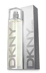 Foto van Dkny women eau de parfum spray