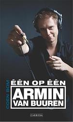 Foto van Armin only - coen bom - ebook (9789048804481)