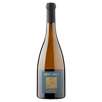 Foto van Domaine sauvete touraine chenonceaux 750ml bij jumbo