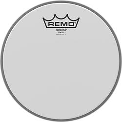 Foto van Remo be-0108-00 emperor coated 8 inch