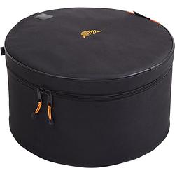 Foto van Tobago ap1465s tas voor 14 x 6,5 inch snaredrum