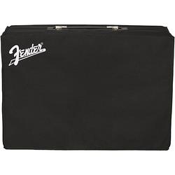 Foto van Fender hot rod deville 212 amplifier cover versterkerhoes voor fender hot rod deville 212