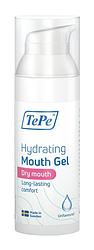 Foto van Tepe hydrating mouthgel unflavoured