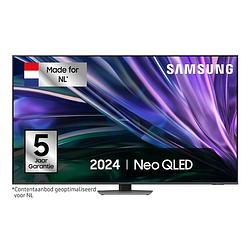 Foto van Samsung neo qled 4k qe75qn88d (2024) - 75 inch - qled tv