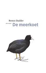 Foto van Meerkoet - remco daalder - ebook (9789045030265)