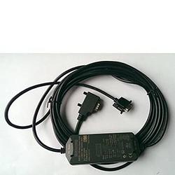 Foto van Siemens 6es7901-3db30-0xa0 6es79013db300xa0 plc-kabel