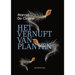 Foto van Het vernuft van planten