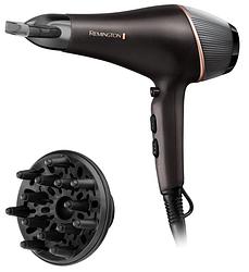 Foto van Remington copper radiance ac5700