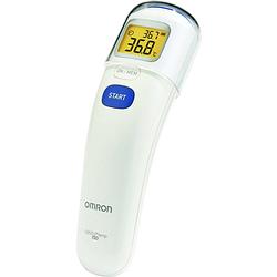 Foto van Thermometer mc720 gentle temp