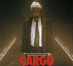 Foto van Cargo (original motion picture soun - cd (5030559107924)