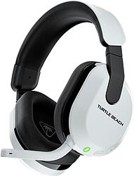 Foto van Turtle beach stealth 600 gen3 playstation wit