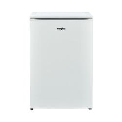 Foto van Whirlpool w55zm 112 w 2 n vriezer wit