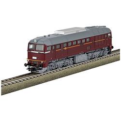 Foto van Trix h0 t25200 diesellocomotief serie 120