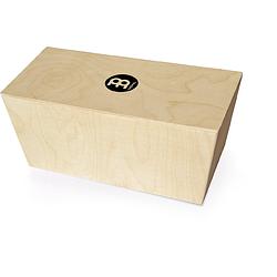 Foto van Meinl myo-bcaj make your own bongo cajon bouwpakket