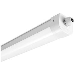 Foto van Opple 543022012300 ledwate led-plafondlamp led energielabel: e (a - g) 37 w grijs