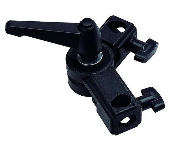 Foto van Falcon eyes tilting bracket cld-15