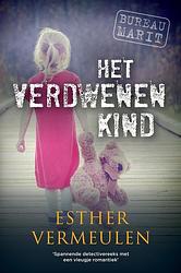 Foto van Het verdwenen kind - esther vermeulen - ebook (9789048313266)