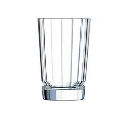 Foto van Glazenset arcoroc bourbon street transparant glas 360 ml (6 onderdelen)