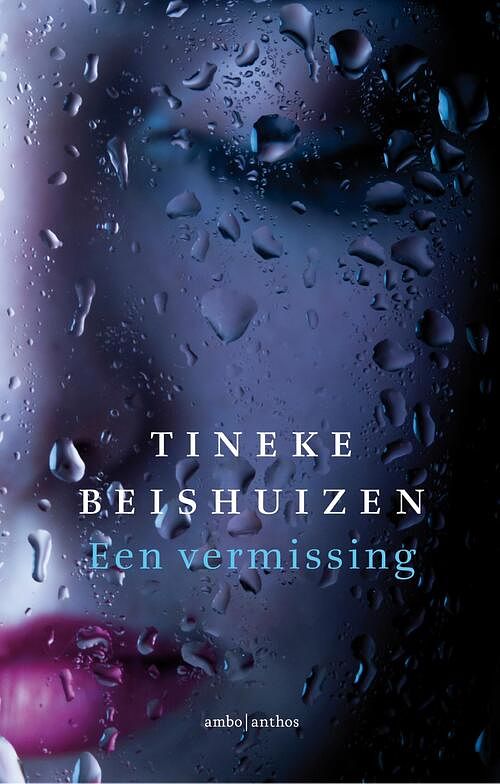 Foto van Een vermissing - tineke beishuizen - ebook (9789026344404)