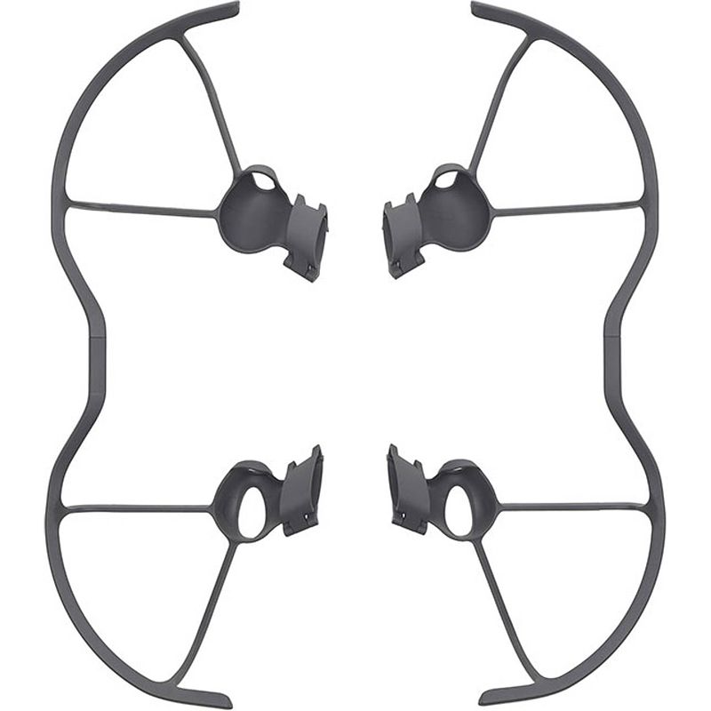 Foto van Dji fpv propeller guard