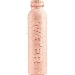 Foto van Bottle up still water roze 500ml bij jumbo