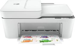 Foto van Hp deskjet 4120e