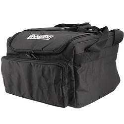 Foto van Innox abag-414 soft case voor lichteffecten en toebehoren