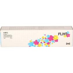 Foto van Flwr hp 981x cyaan cartridge