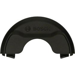 Foto van Bosch accessories 2608000761 beschermkap voor snijden, opsteekbare kunststof, 125 mm
