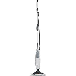 Foto van Steam lite steam mop s3255