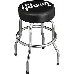 Foto van Gibson premium playing stool tall kruk (76 cm - 30 inch)