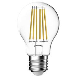 Foto van Gp led classic filament 8,2w e27 079934