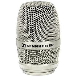 Foto van Sennheiser mmk 965-1 ni microfooncapsule