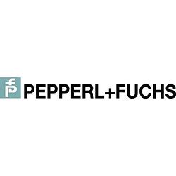 Foto van Pepperl+fuchs inductieve sensor pnp nbn3-8gs35-e2-v3