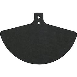 Foto van Tama cm1416 cymbal mute dempmat voor bekkens 14 tot 16 inch