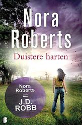 Foto van Duistere harten - nora roberts - ebook (9789402303285)