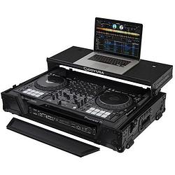 Foto van Odyssey fzgsddj1000w1bl flightcase voor pioneer ddj-1000