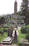 Foto van Wolkers in wolkersdorf - jan wolkers - paperback (9789023438885)