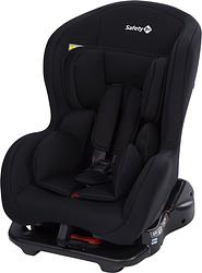 Foto van Safety 1st sweet safe full black