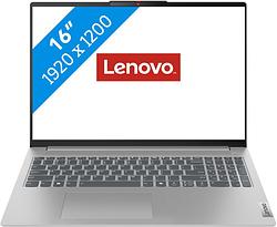 Foto van Lenovo ideapad slim 5 16abr8 82xg009dmh