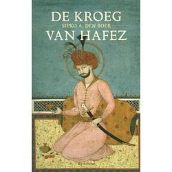 Foto van De kroeg van hafez