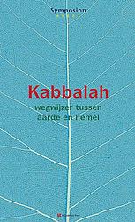 Foto van Kaballah - ebook (9789067326261)