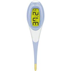 Foto van Scala sc2050 koortsthermometer